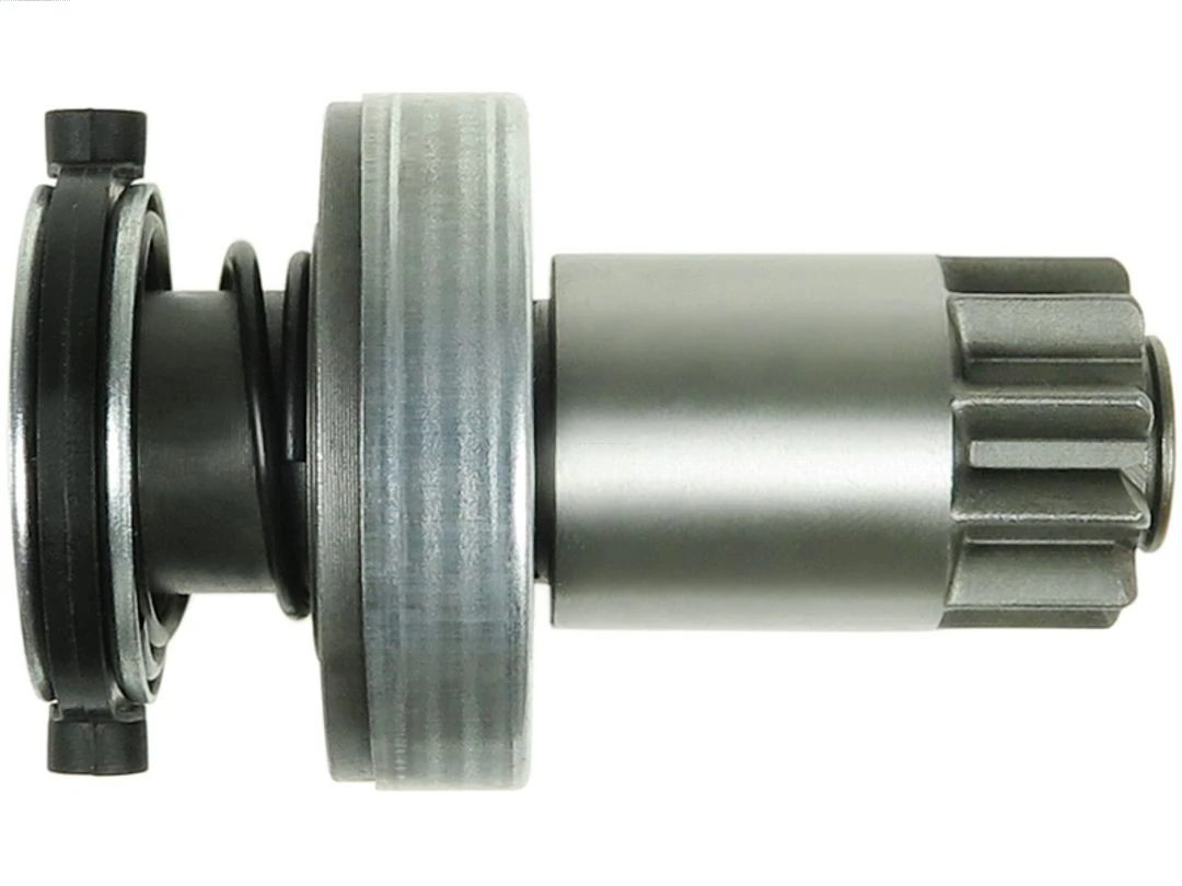 Cuplaj unisens electromotor