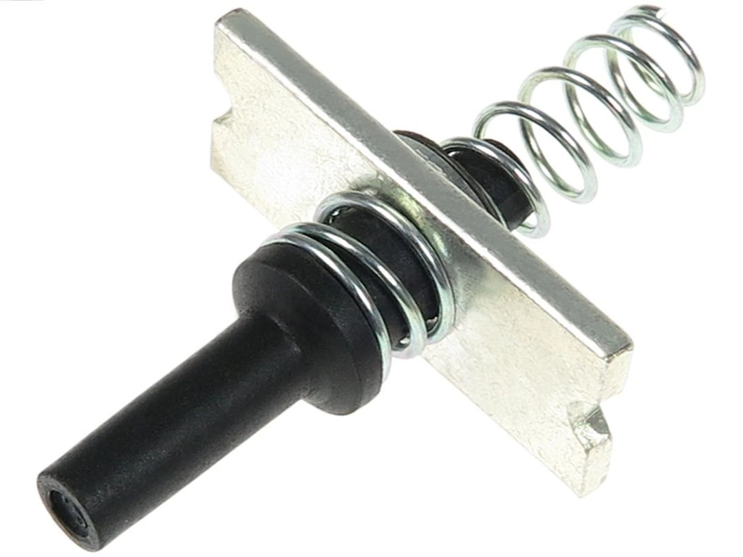Chit reparatie, demaror