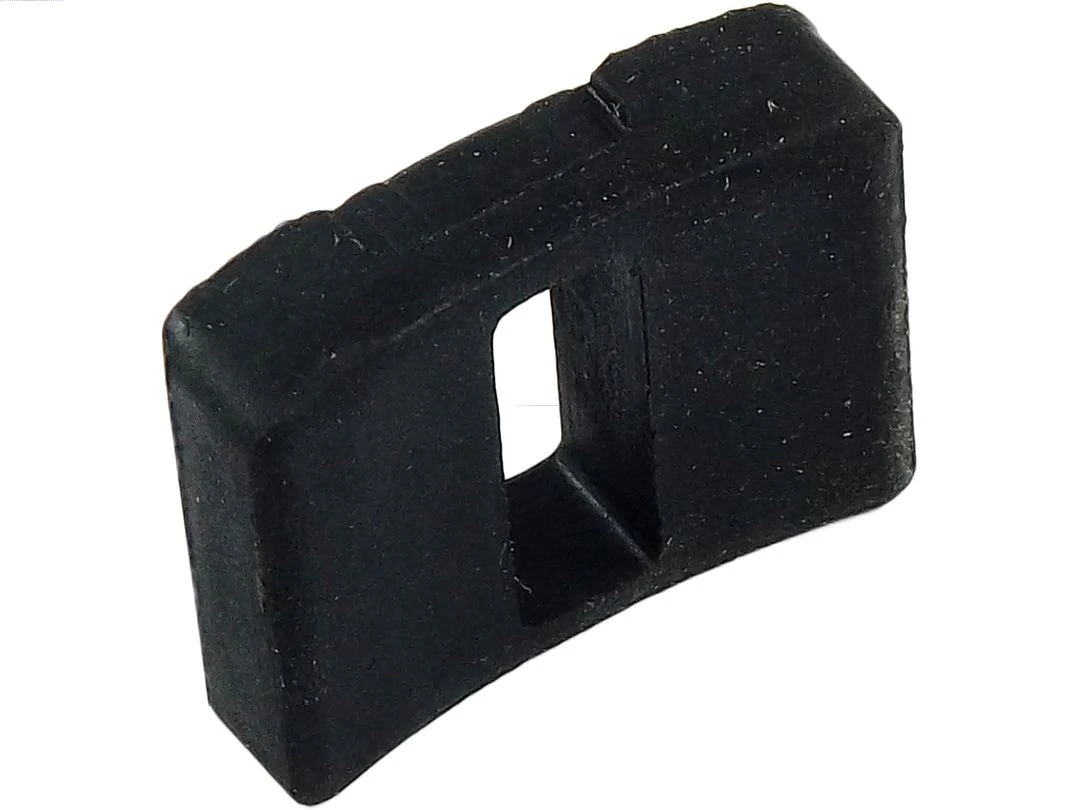 Chit reparatie, demaror