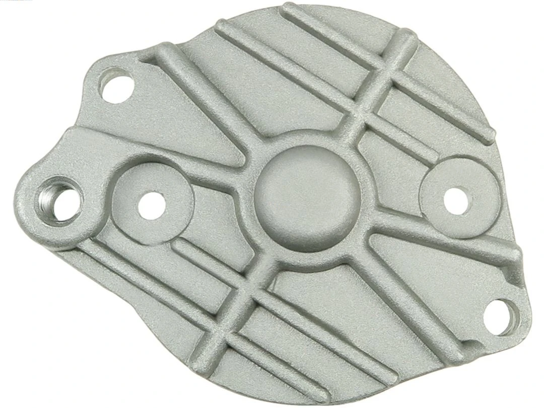 Capac soc carburator