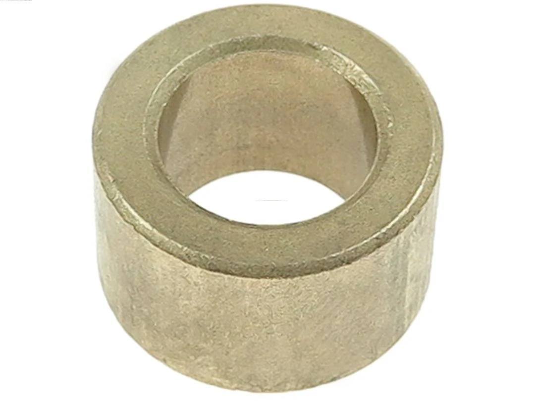 Bucsa arbore demaror