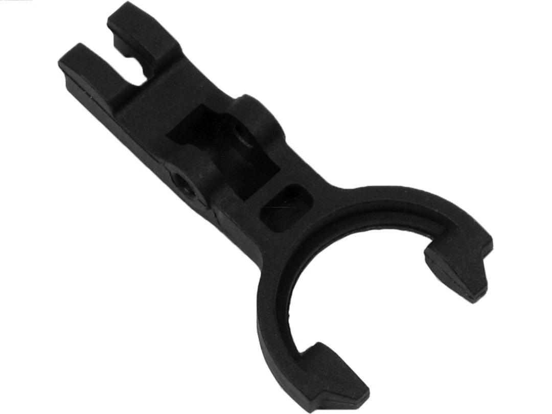 Parghie soc carburator
