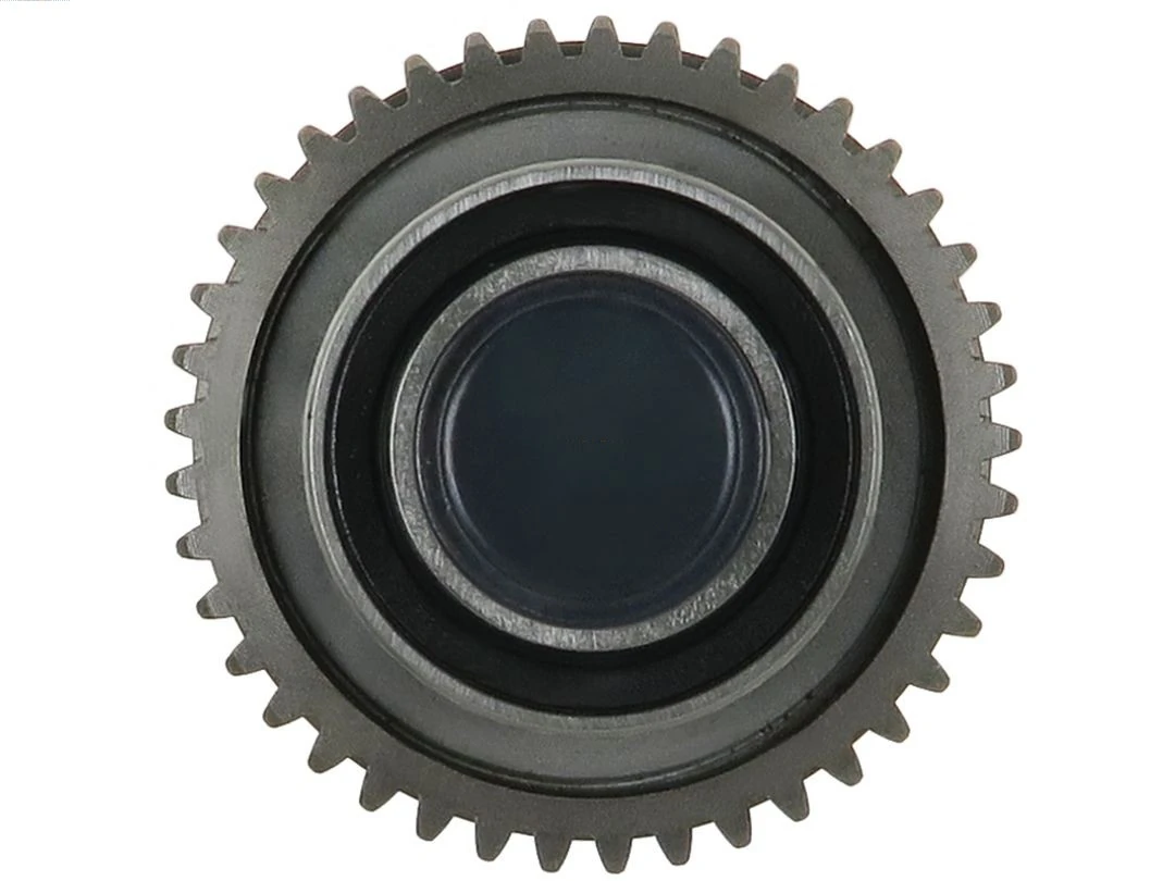 Cuplaj unisens electromotor