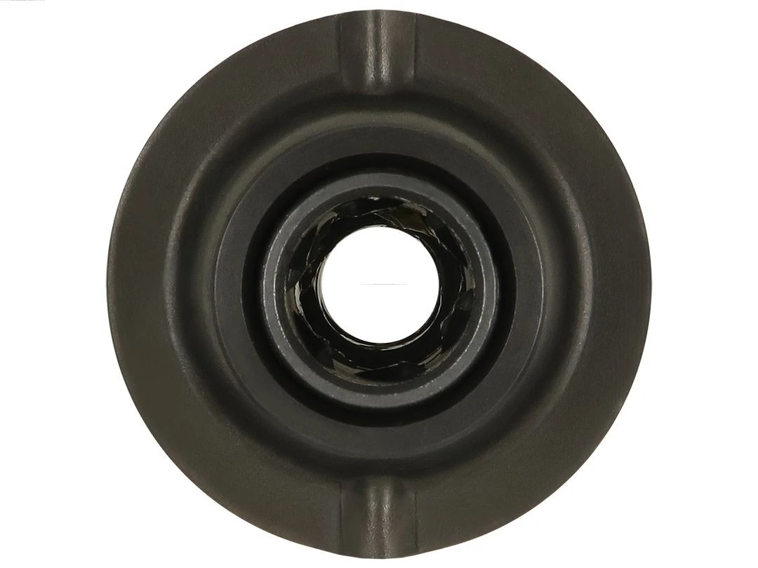Cuplaj unisens electromotor