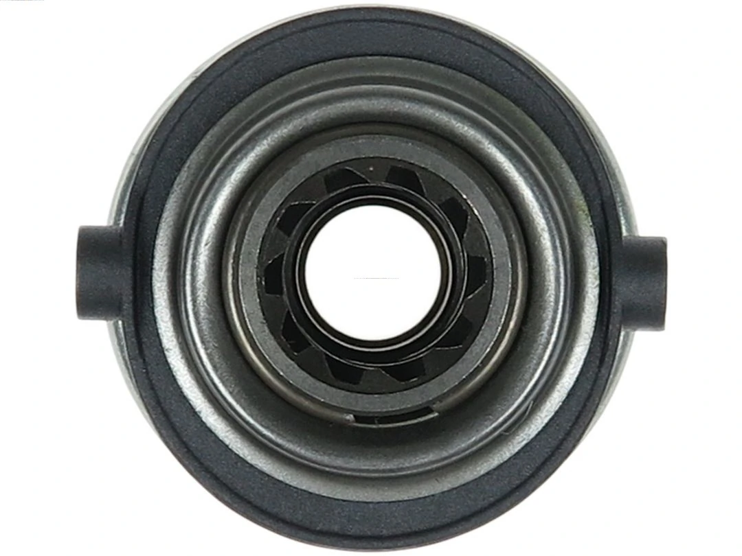 Cuplaj unisens electromotor