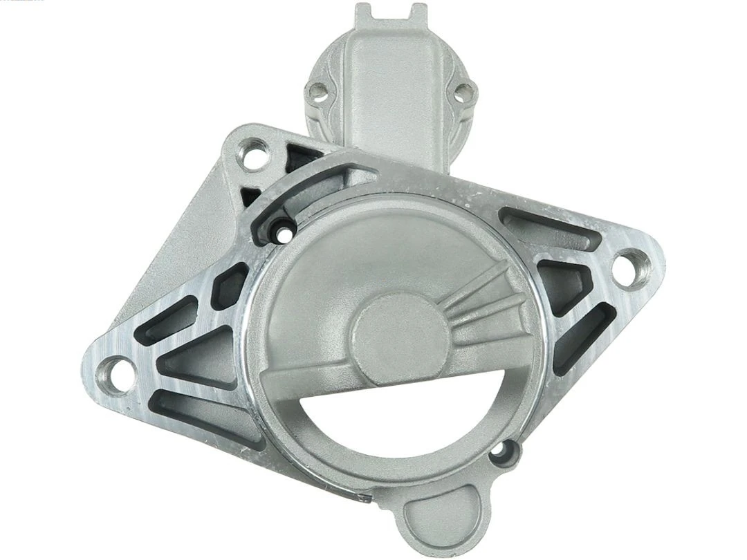 Capac soc carburator