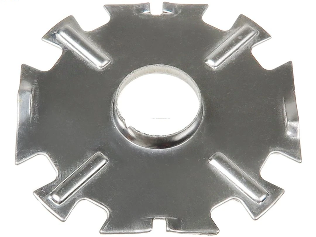 Set reparatie electromotor