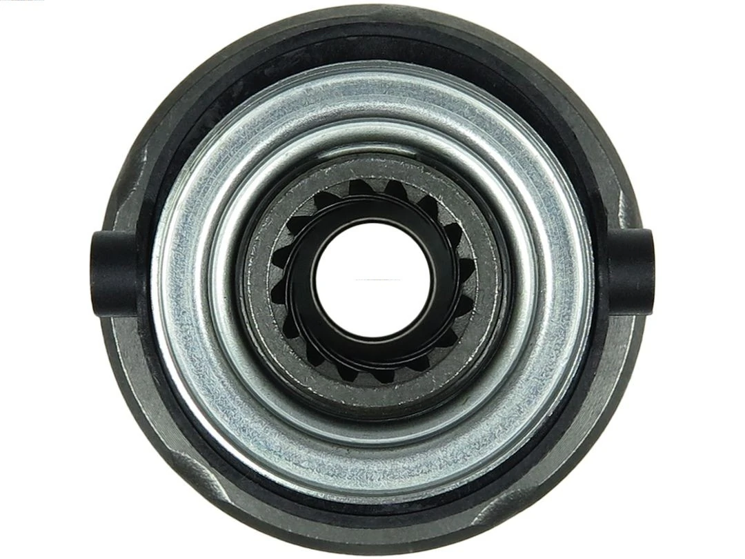 Cuplaj unisens electromotor