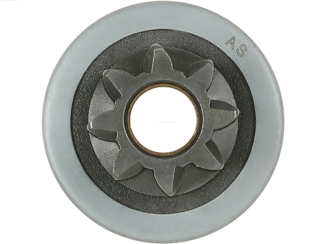 Cuplaj unisens electromotor