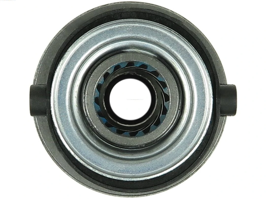 Cuplaj unisens electromotor