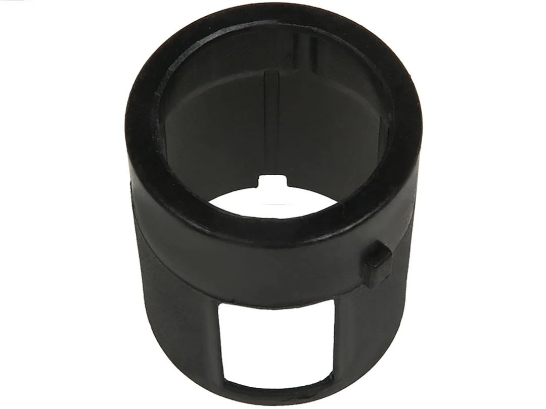 Capac protector alternator