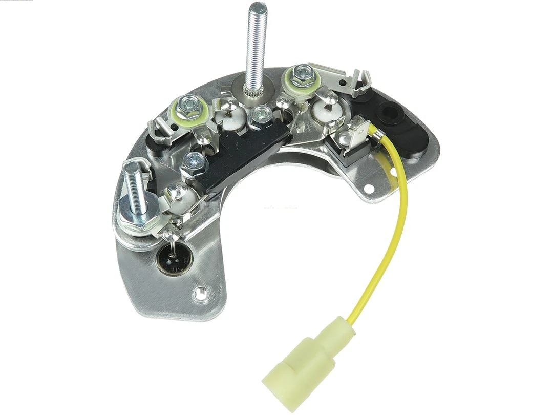 Punte diode