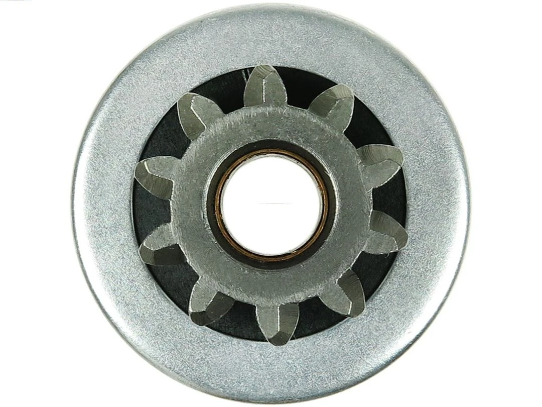 Cuplaj unisens electromotor