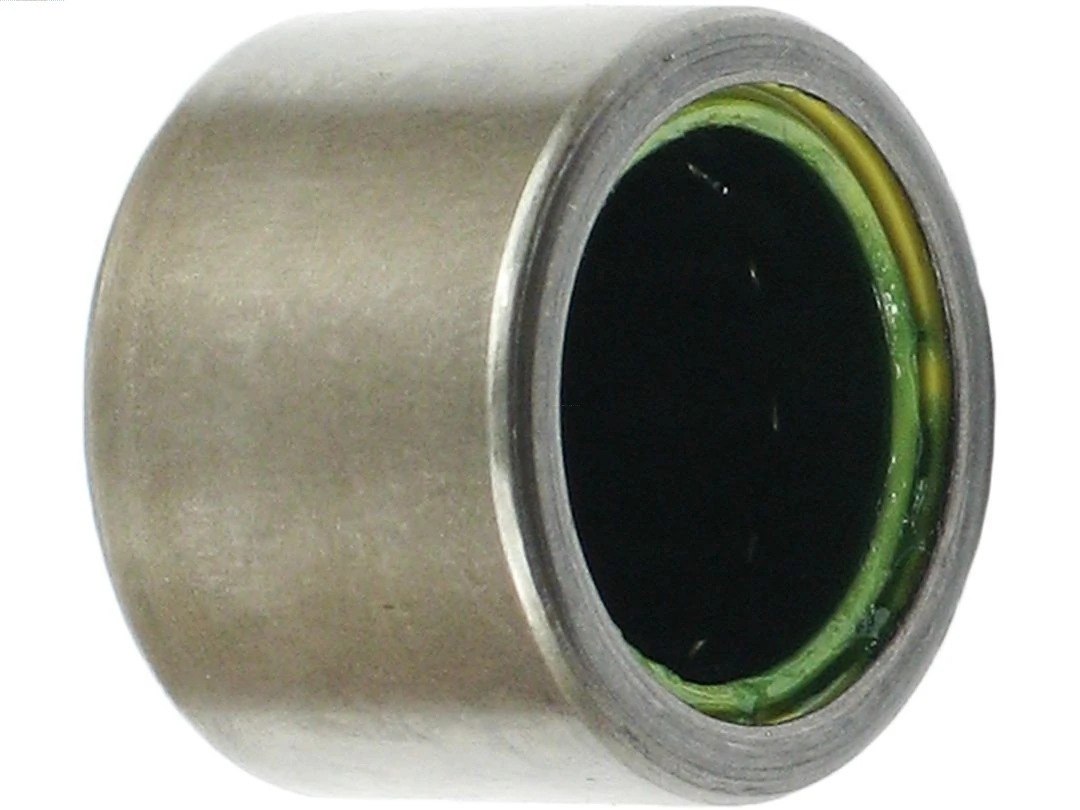 Lagar