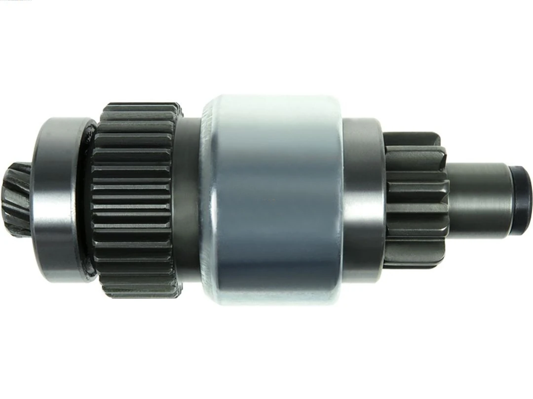 Cuplaj unisens electromotor