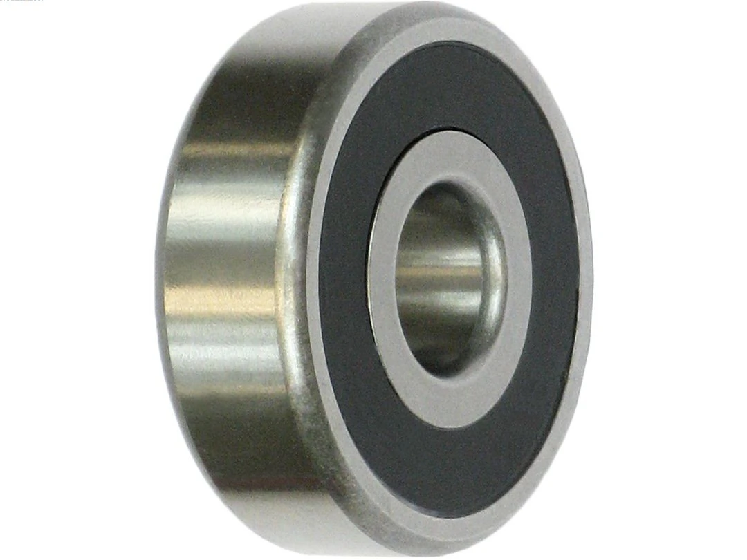 Lagar