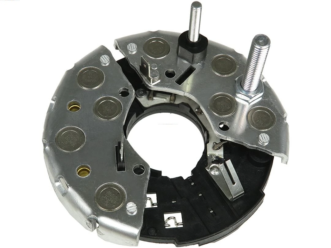 Punte diode