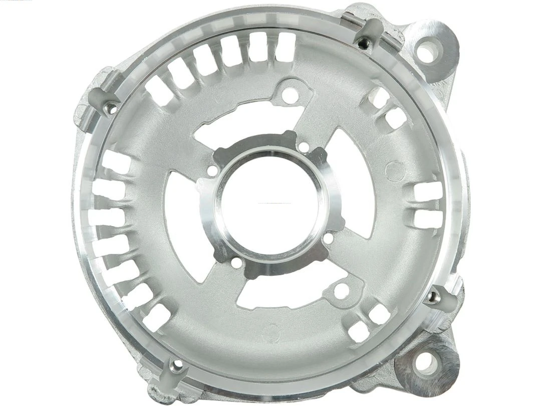 Capac protector alternator