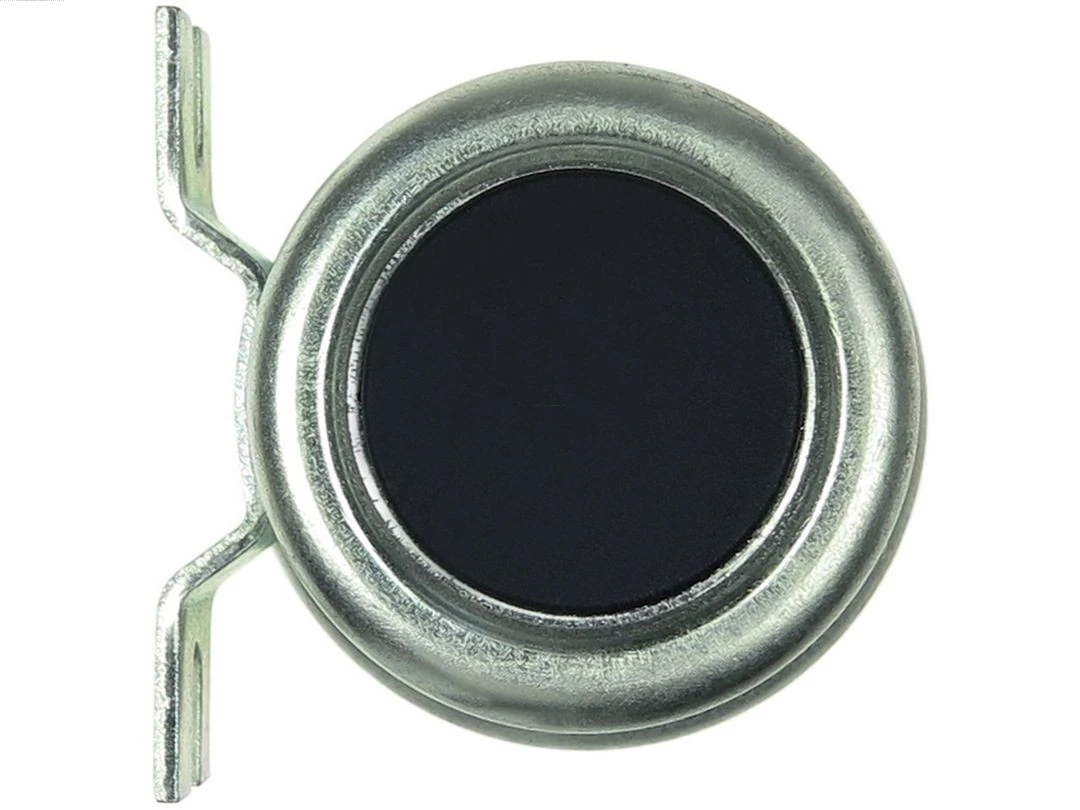 Solenoid electromotor