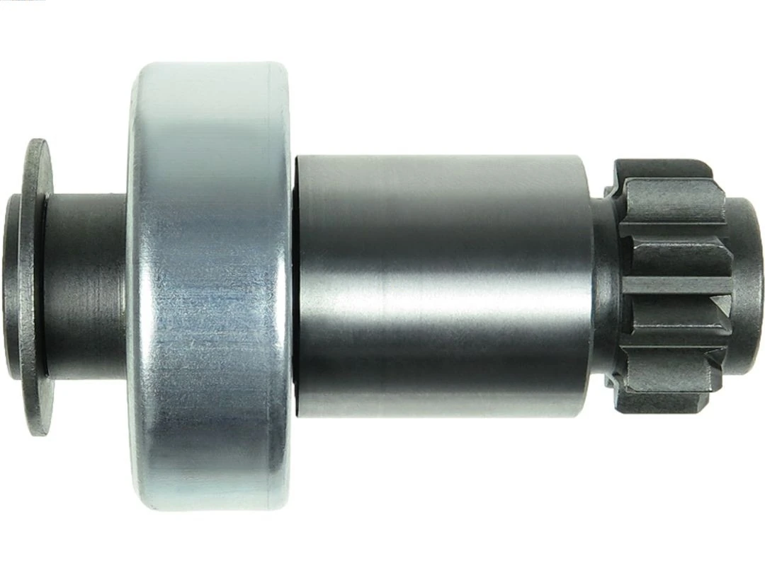 Cuplaj unisens electromotor