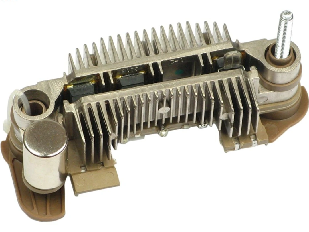 Punte diode