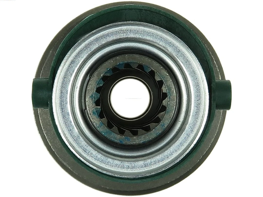 Cuplaj unisens electromotor