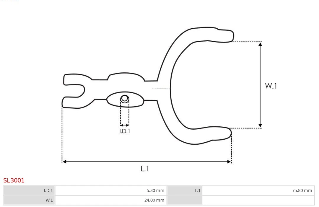 Parghie soc carburator