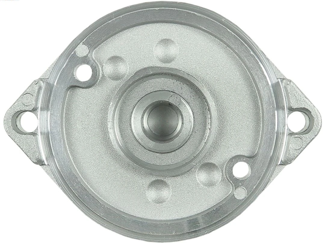 Capac soc carburator