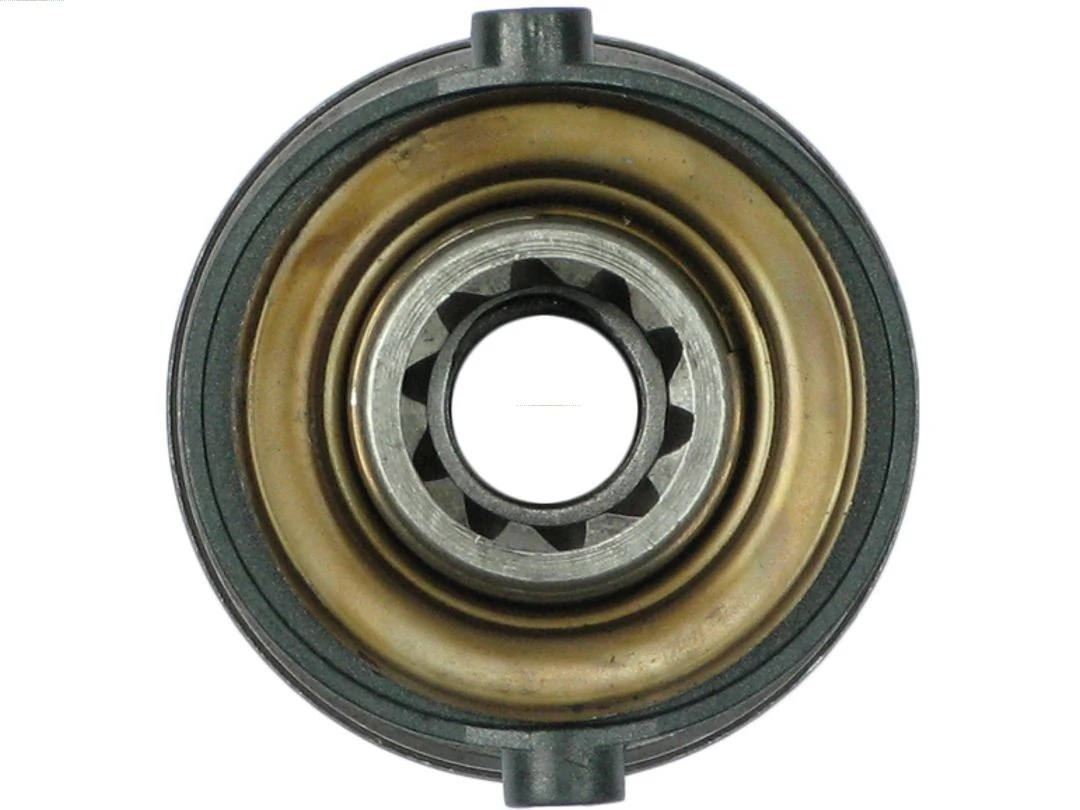 Cuplaj unisens electromotor