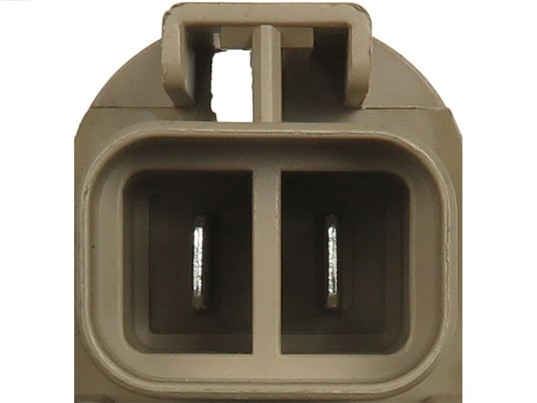 Regulator alternator