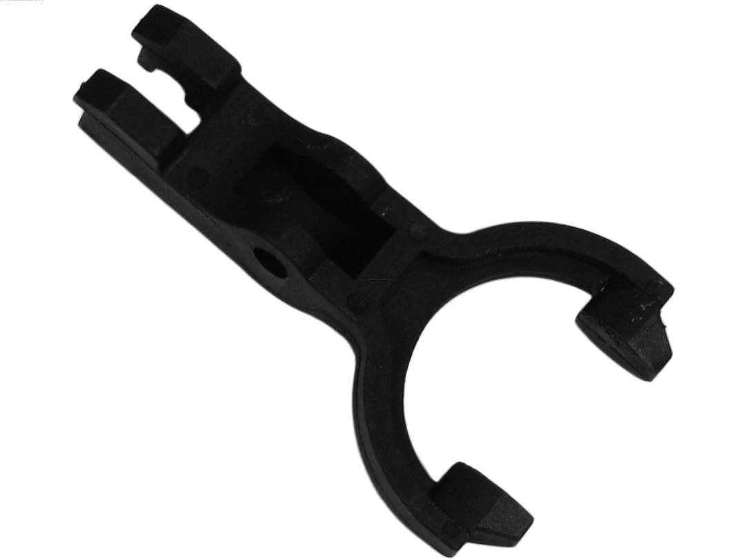 Parghie soc carburator