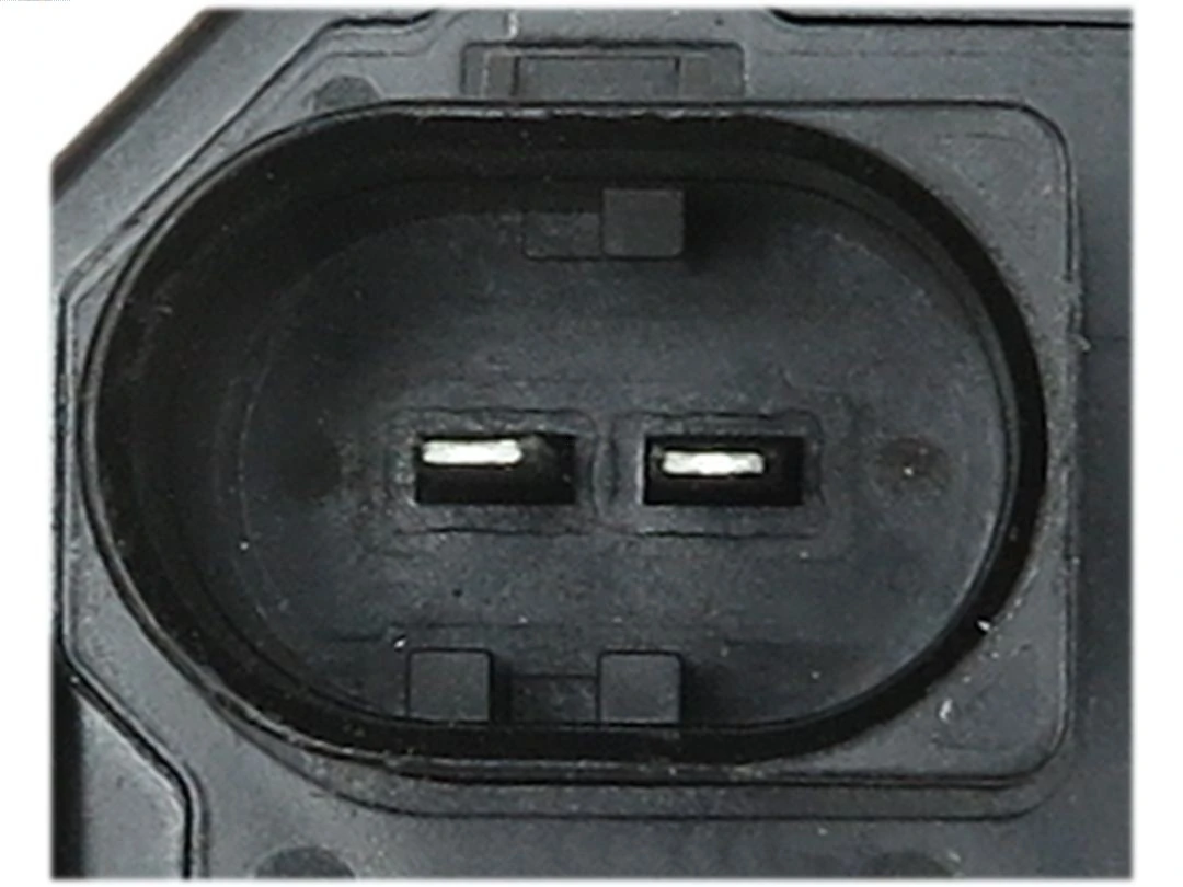 Regulator alternator