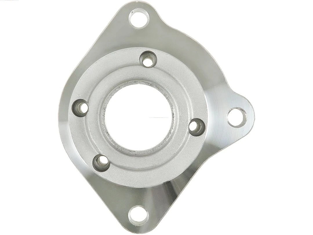 Capac soc carburator