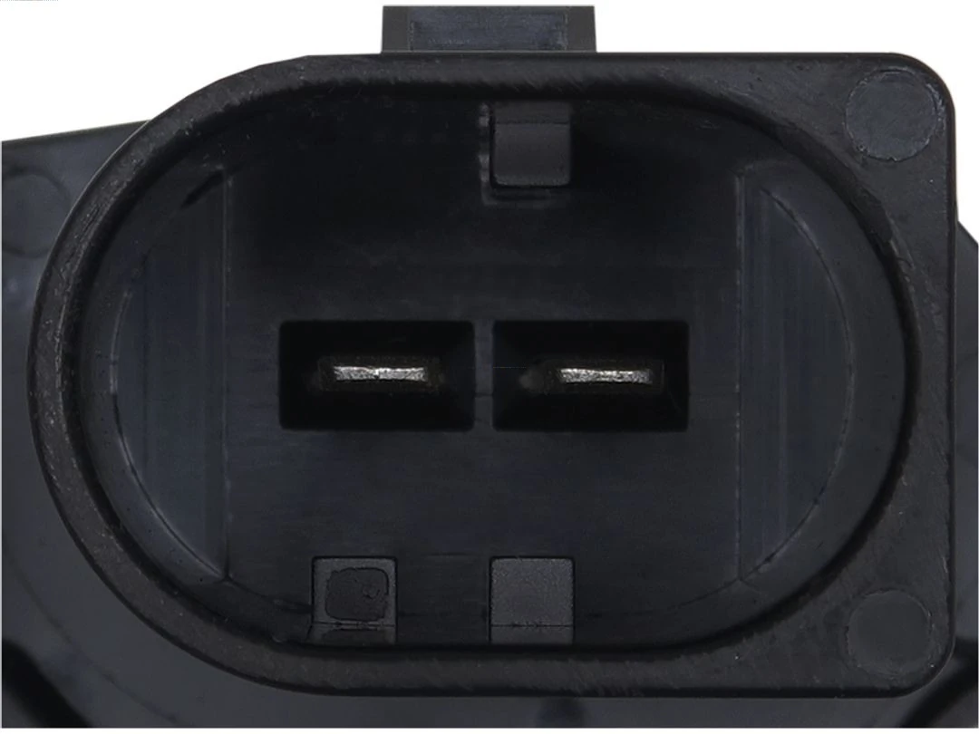Regulator alternator