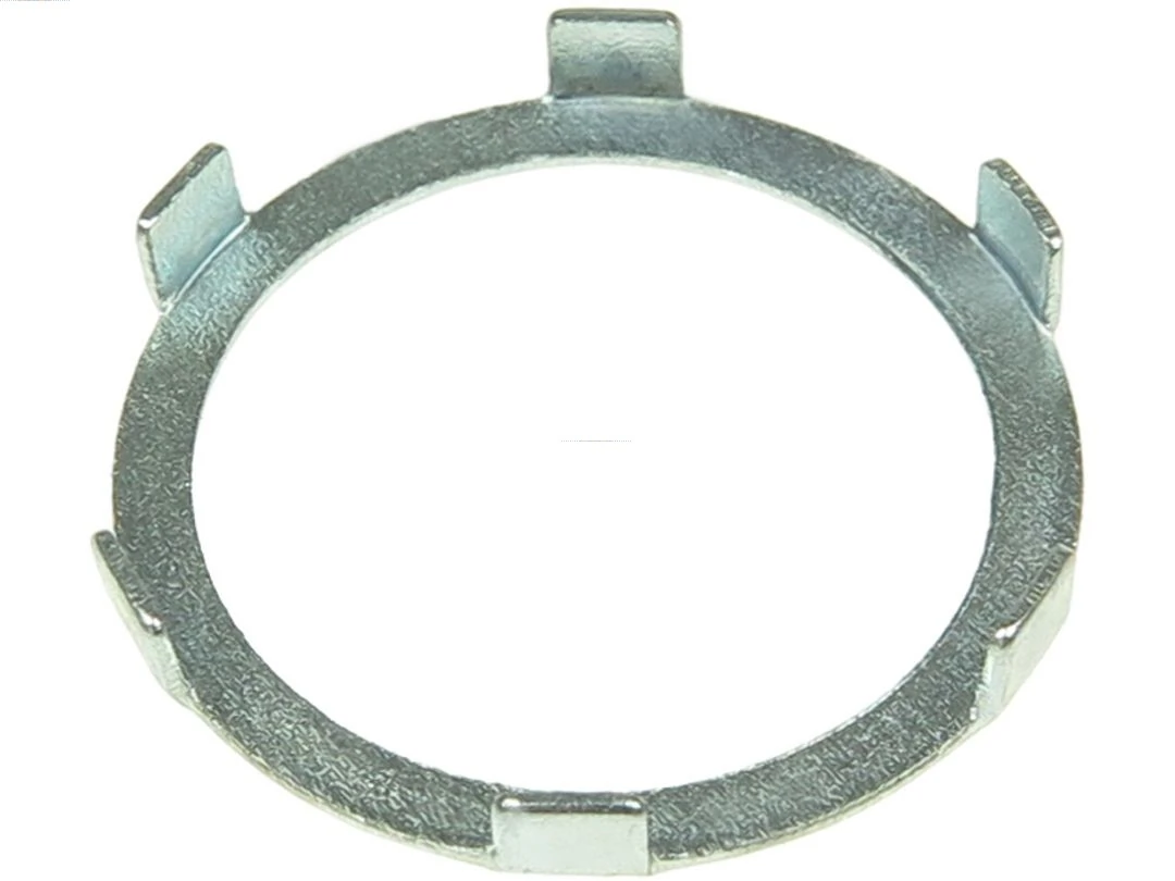 Chit reparatie, demaror
