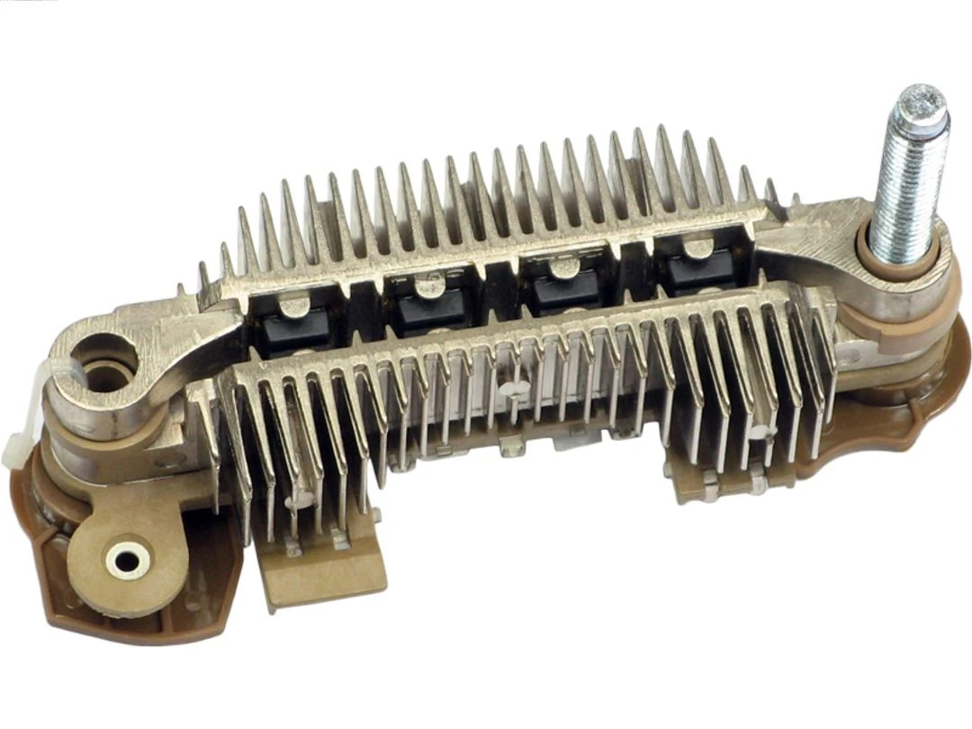 Punte diode