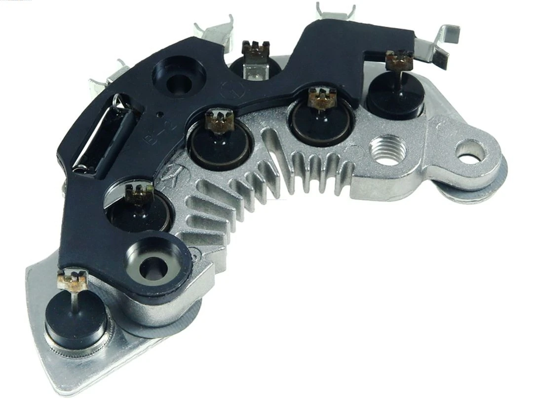 Punte diode