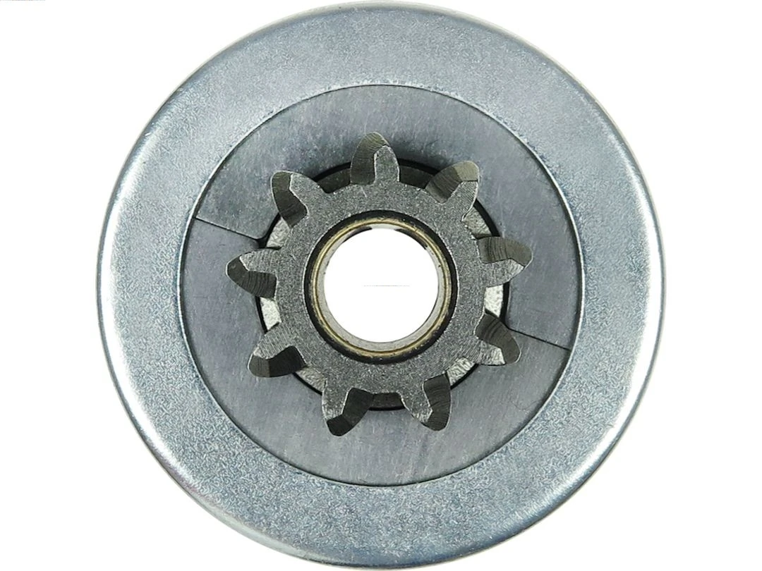 Cuplaj unisens electromotor