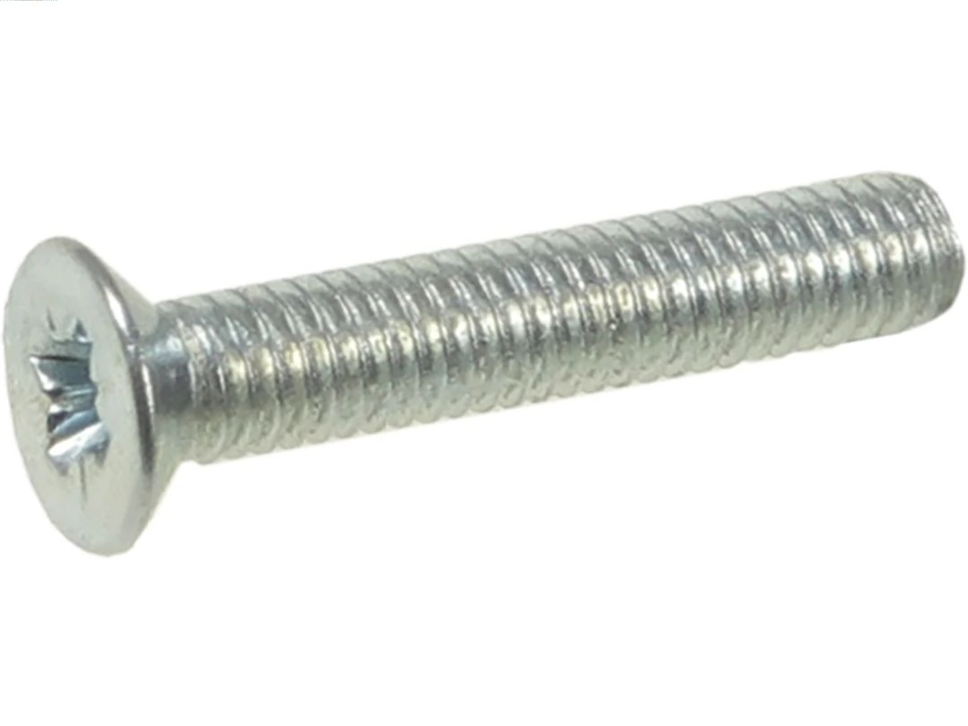 Chit reparatie, alternator