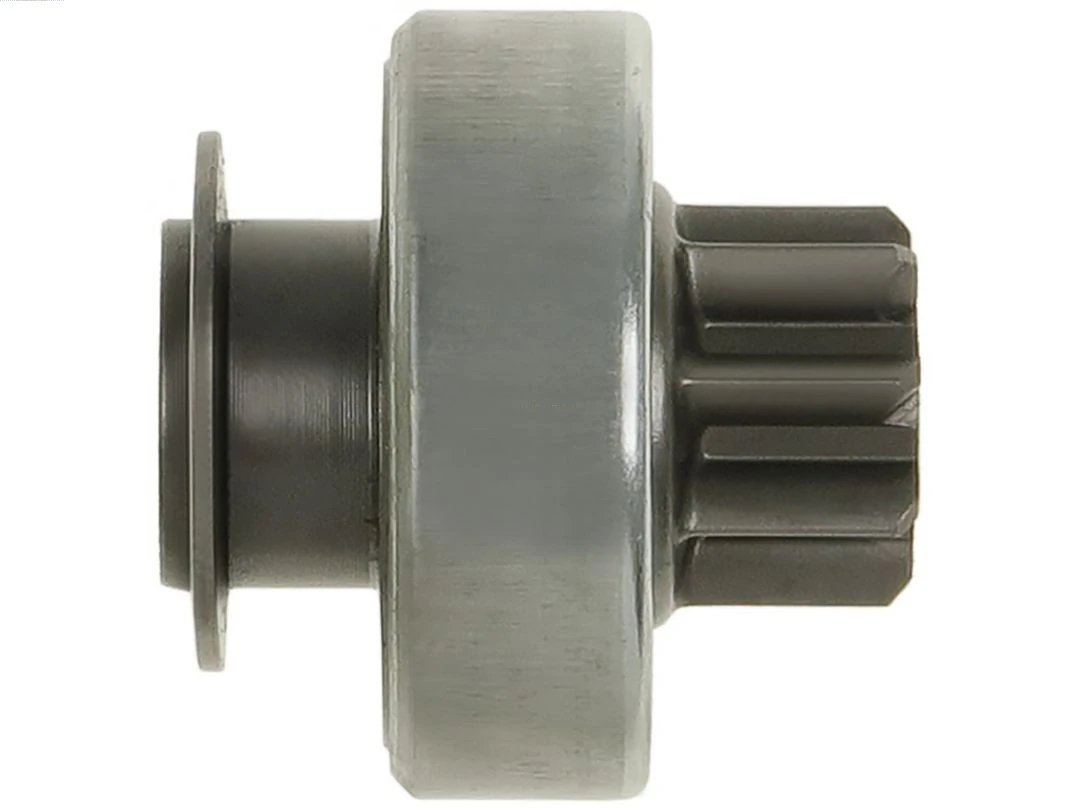 Cuplaj unisens electromotor
