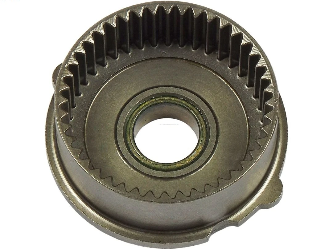 Set reparatie electromotor