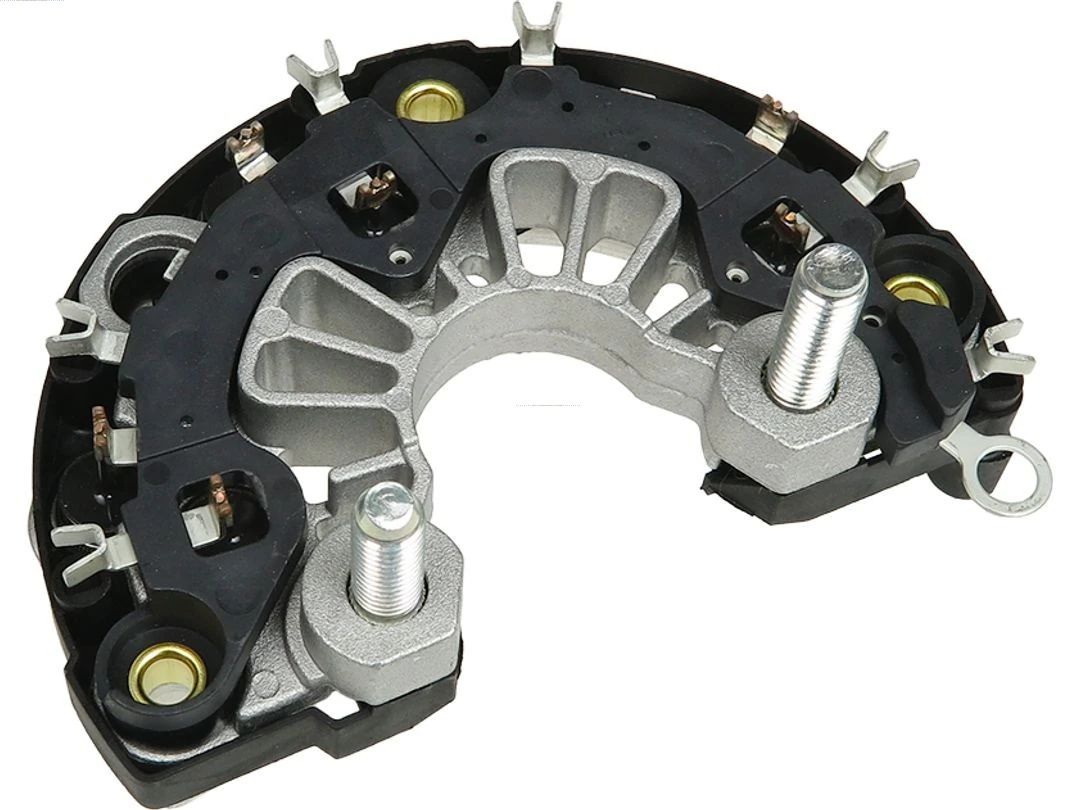 Punte diode