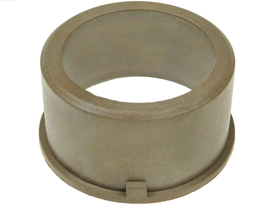 Capac protector alternator