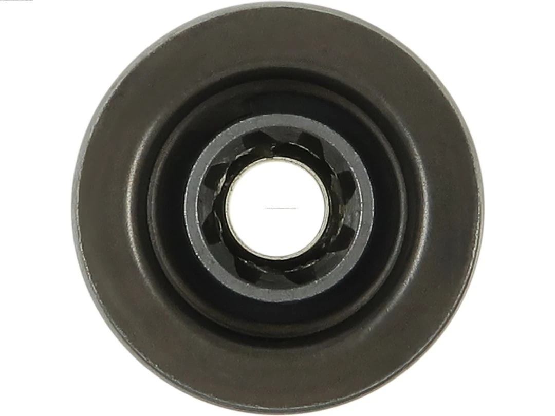 Cuplaj unisens electromotor