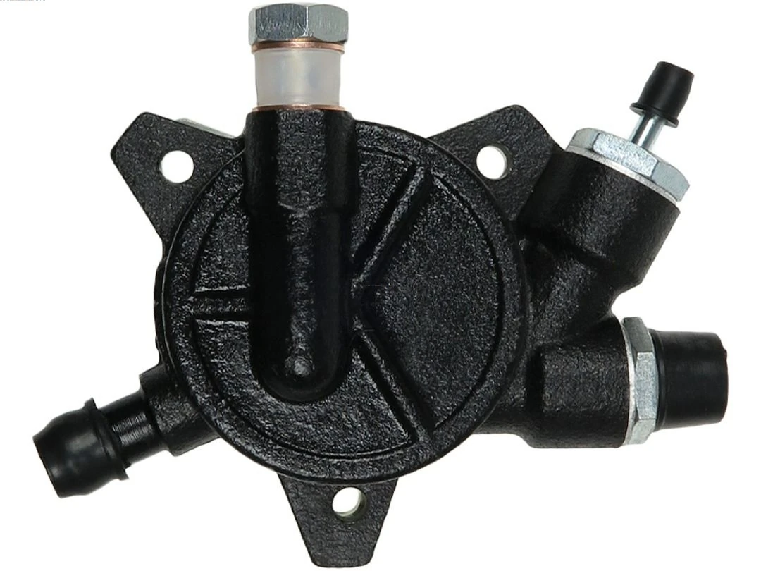 Pompa vacuum sistem de franare