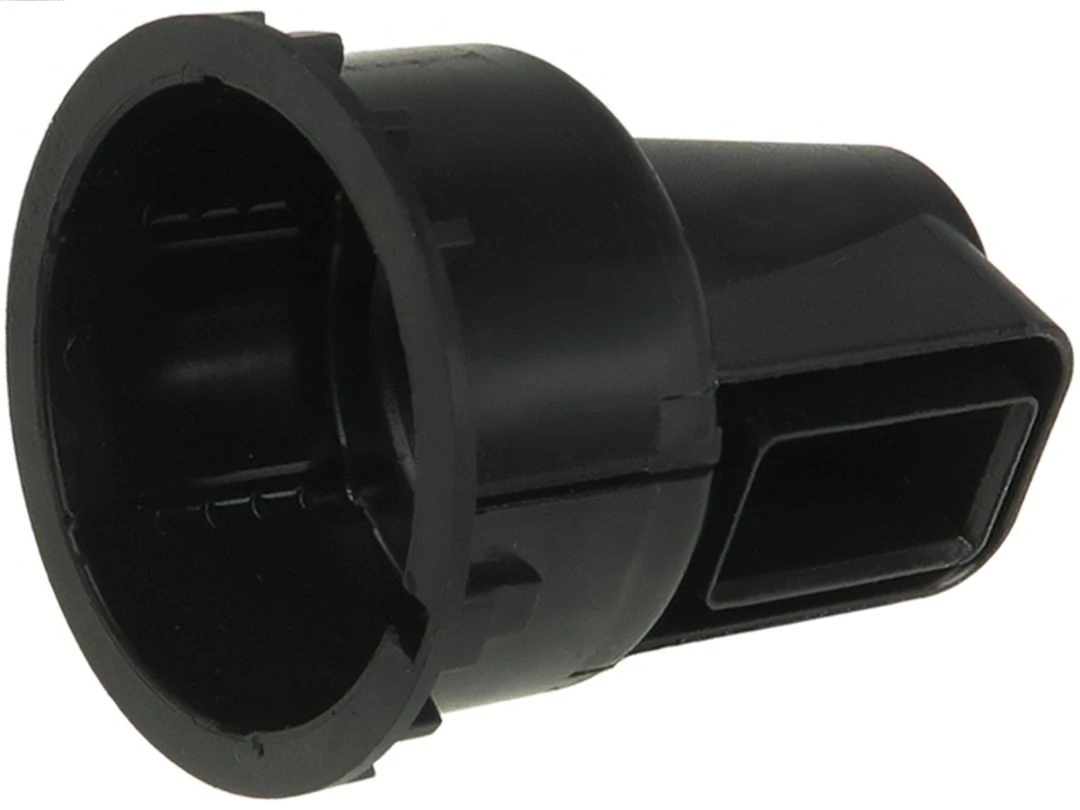 Capac protector alternator