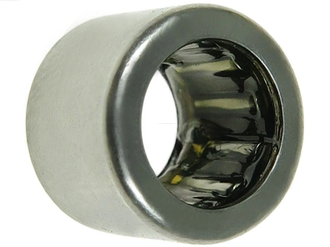 Lagar