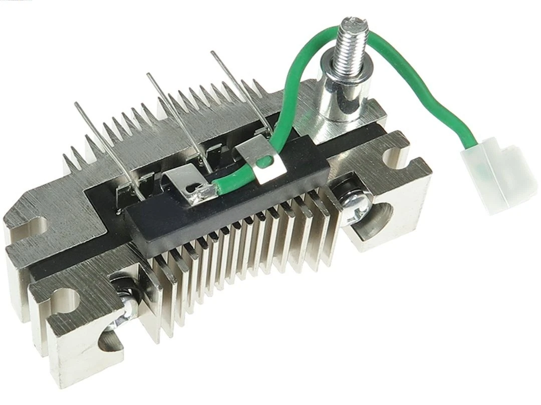 Punte diode