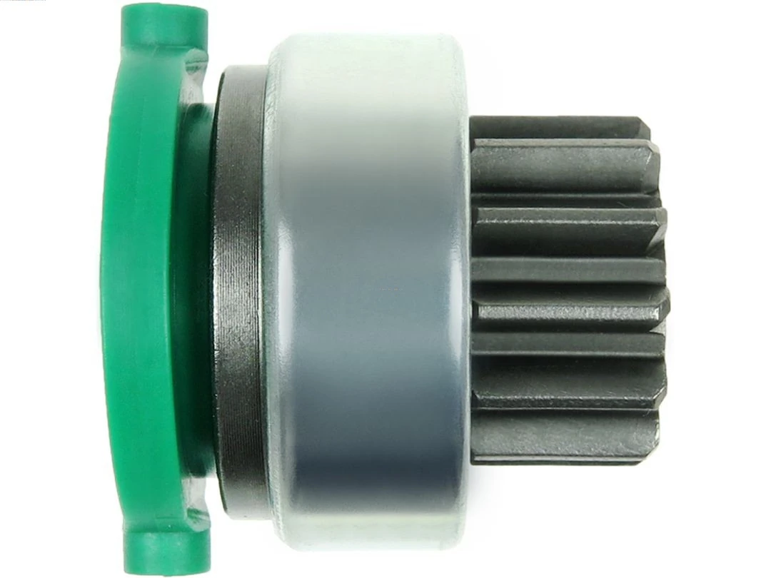 Cuplaj unisens electromotor