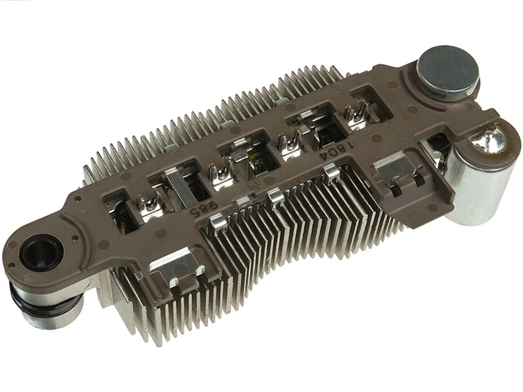 Punte diode